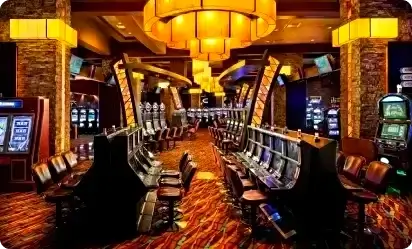 choctaw_casino